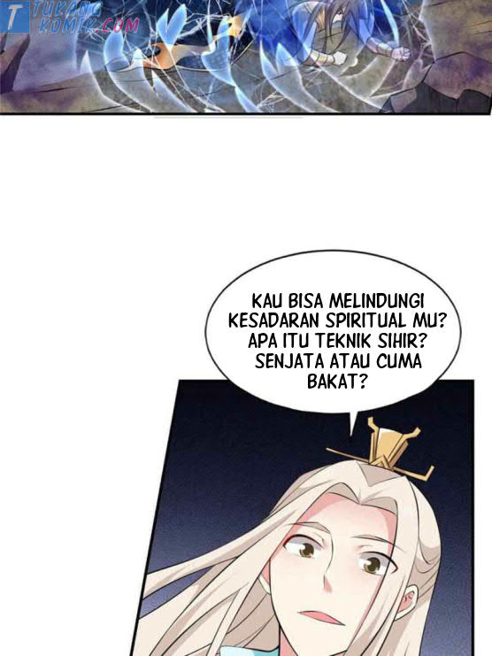 Halaman 30