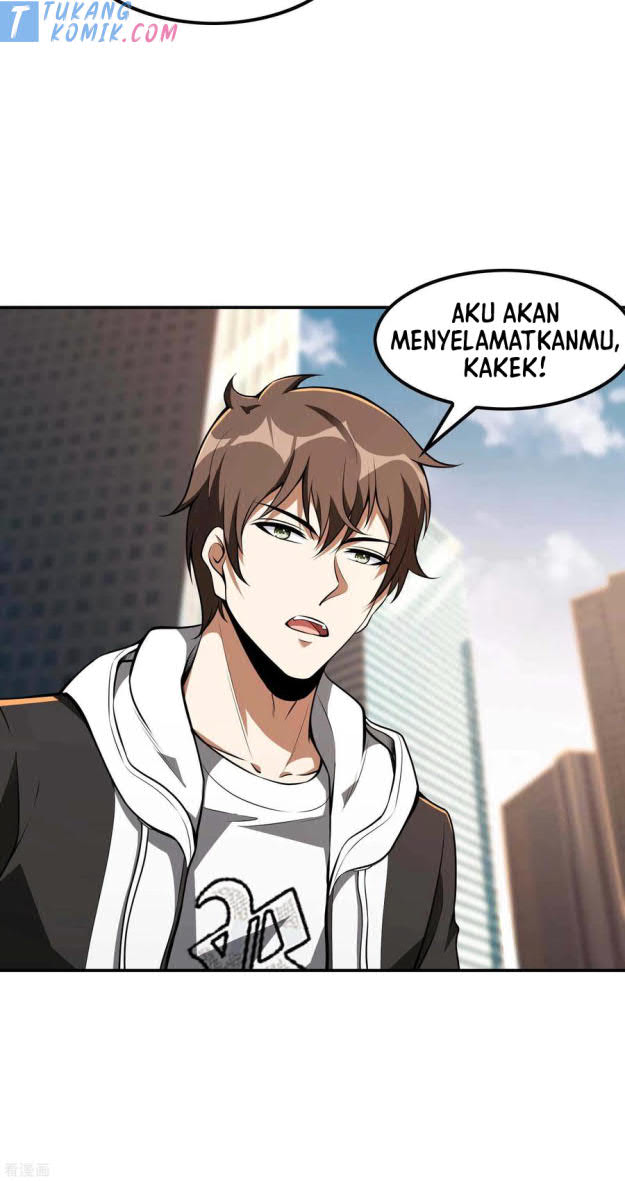 Halaman 21