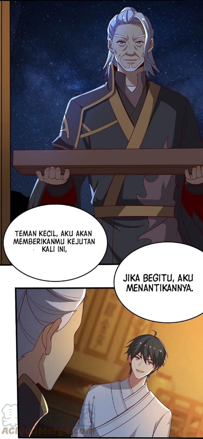 Halaman 14