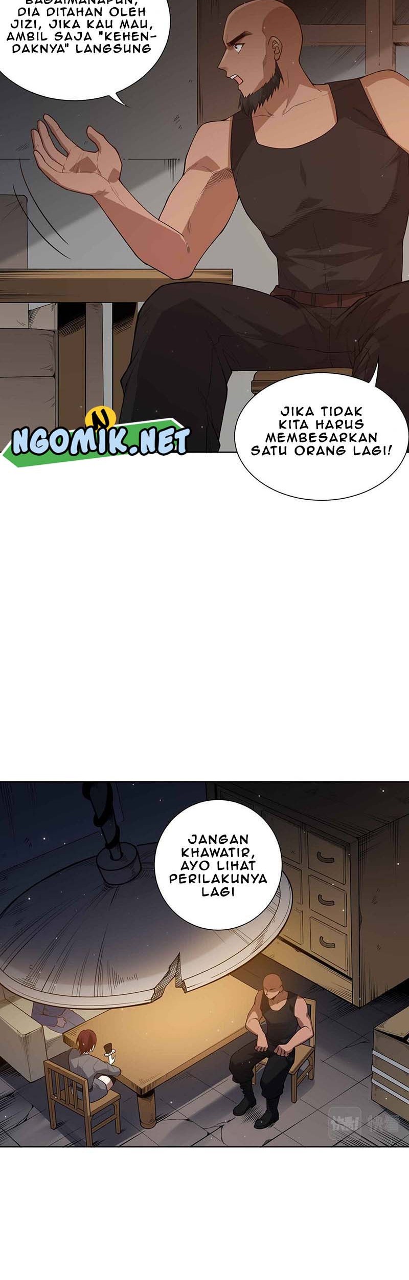 Halaman 22