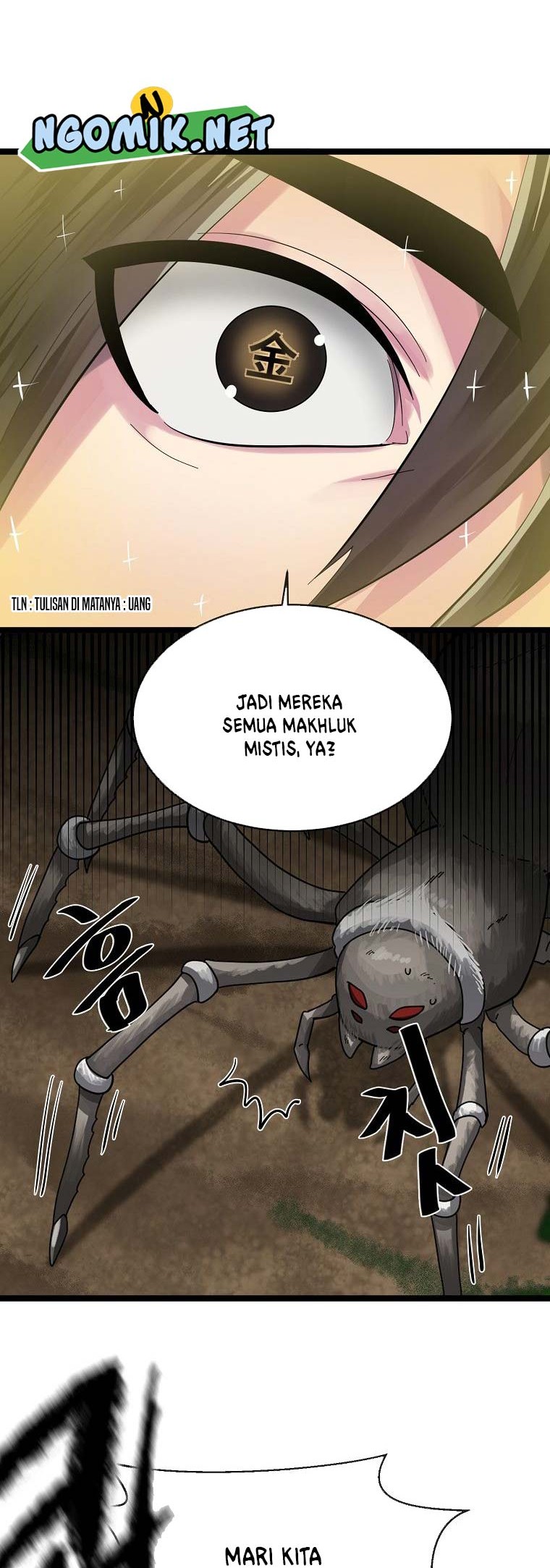 Halaman 23