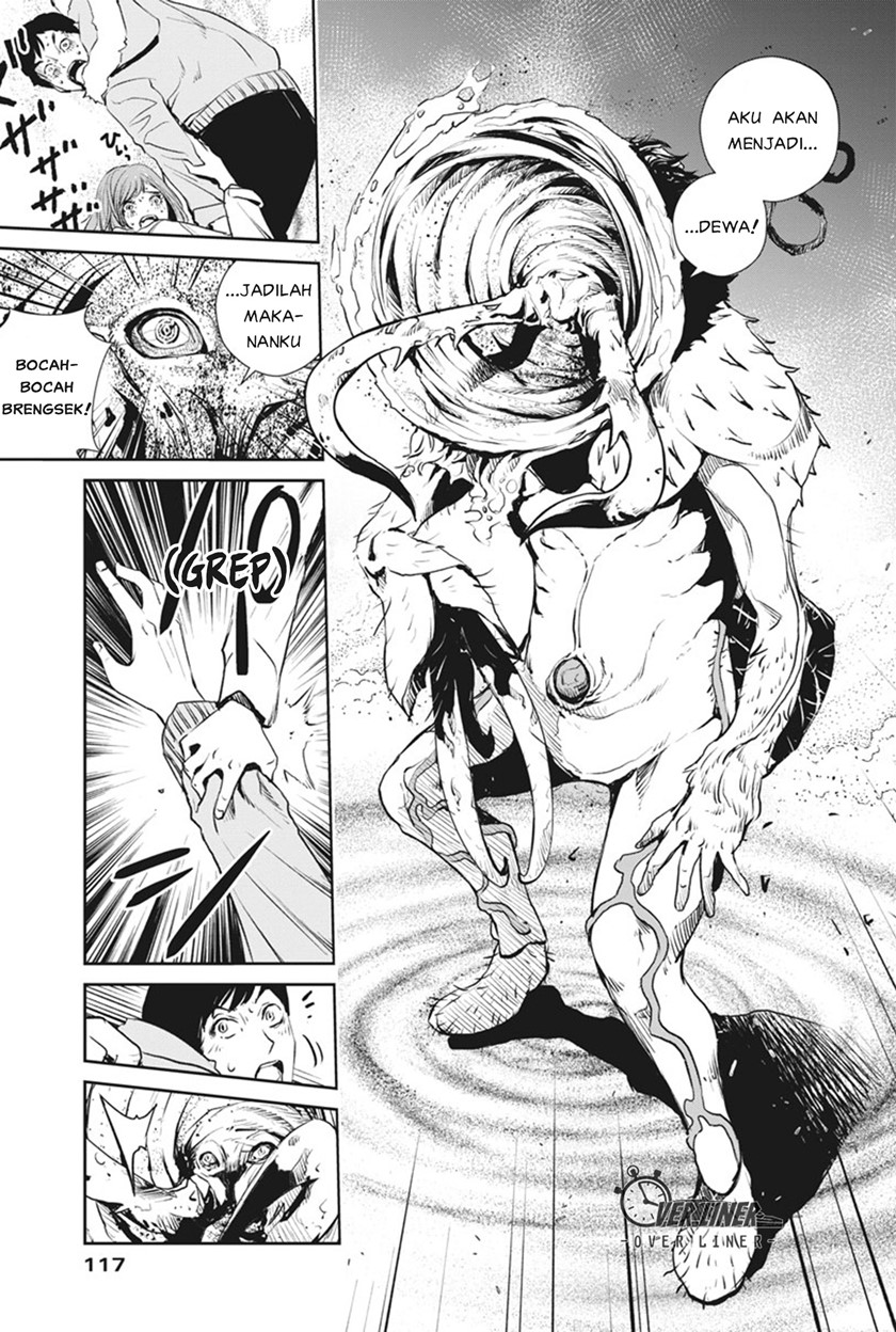 Halaman 9