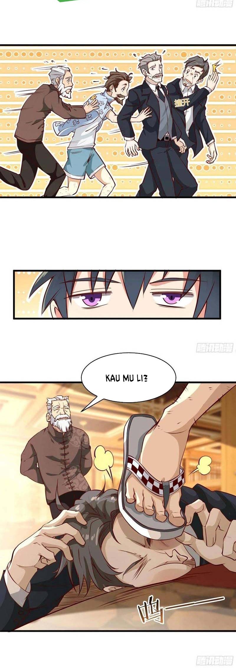 Halaman 11