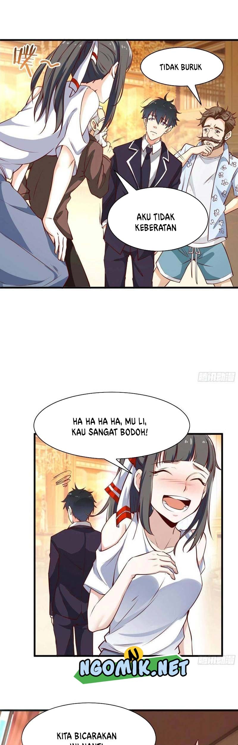 Halaman 12