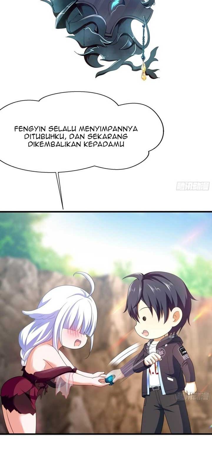 Halaman 13
