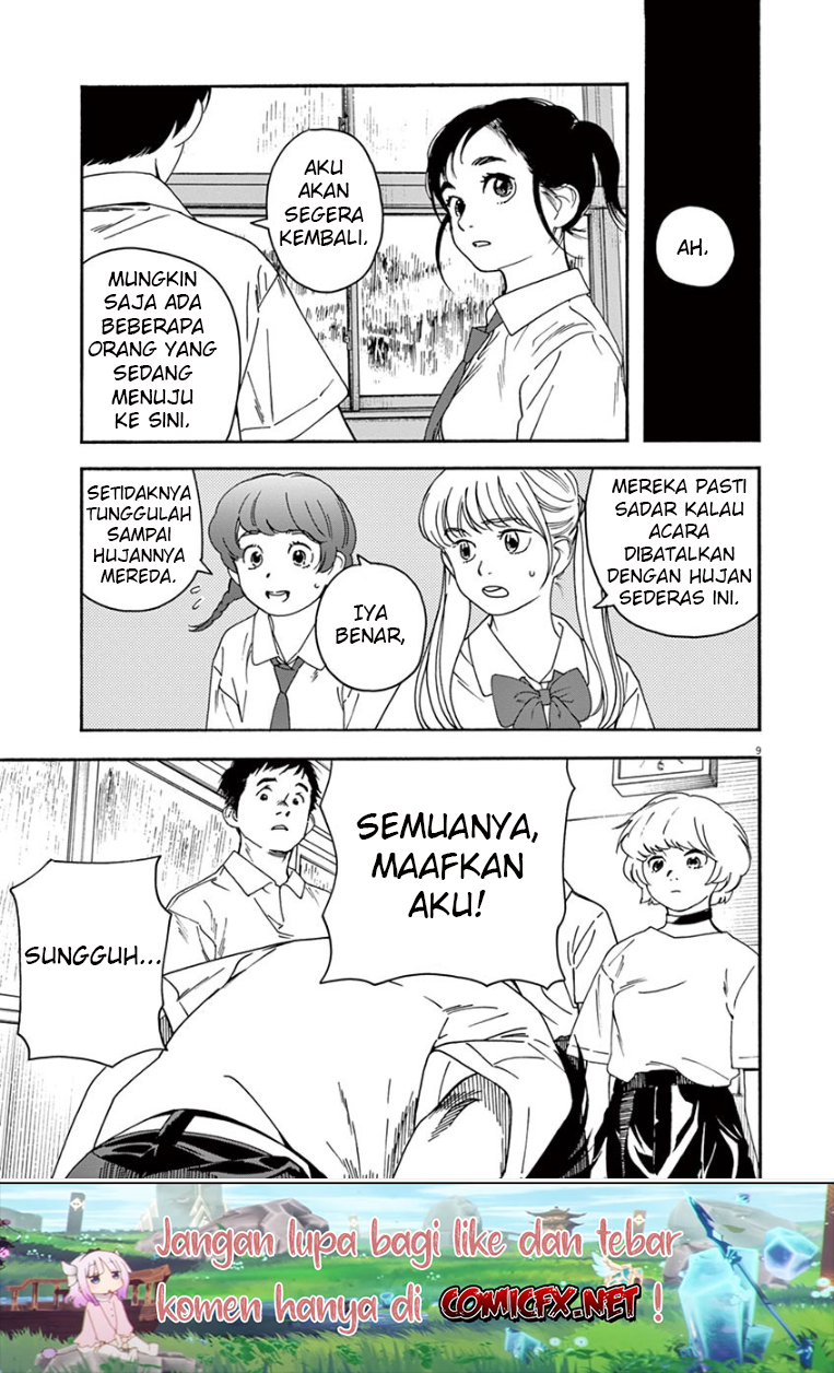 Halaman 9