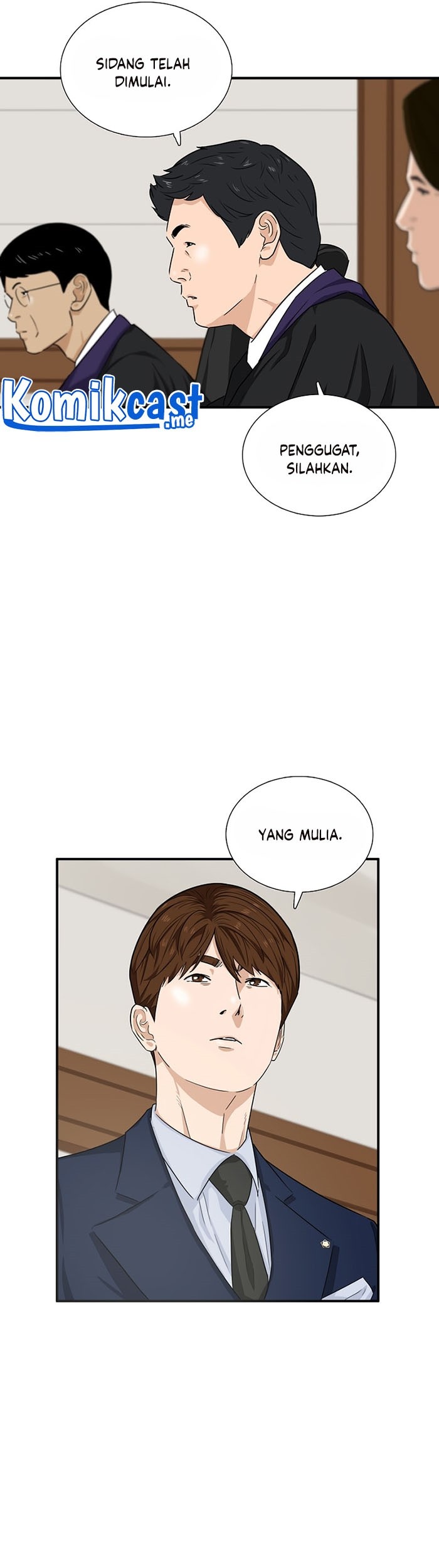 Halaman 26