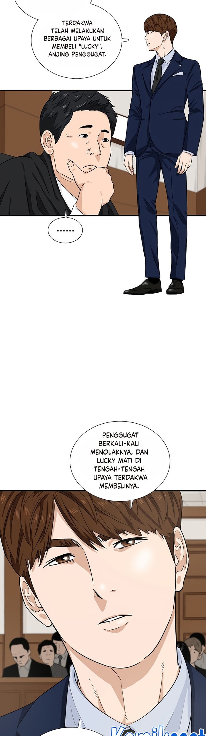 Halaman 28