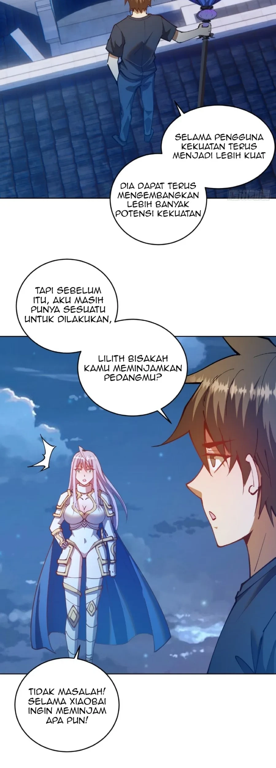 Halaman 15
