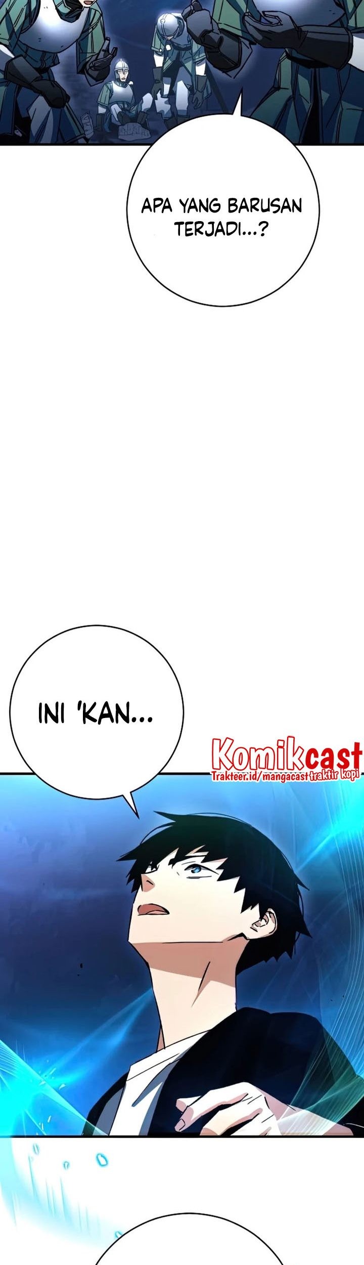 Halaman 48