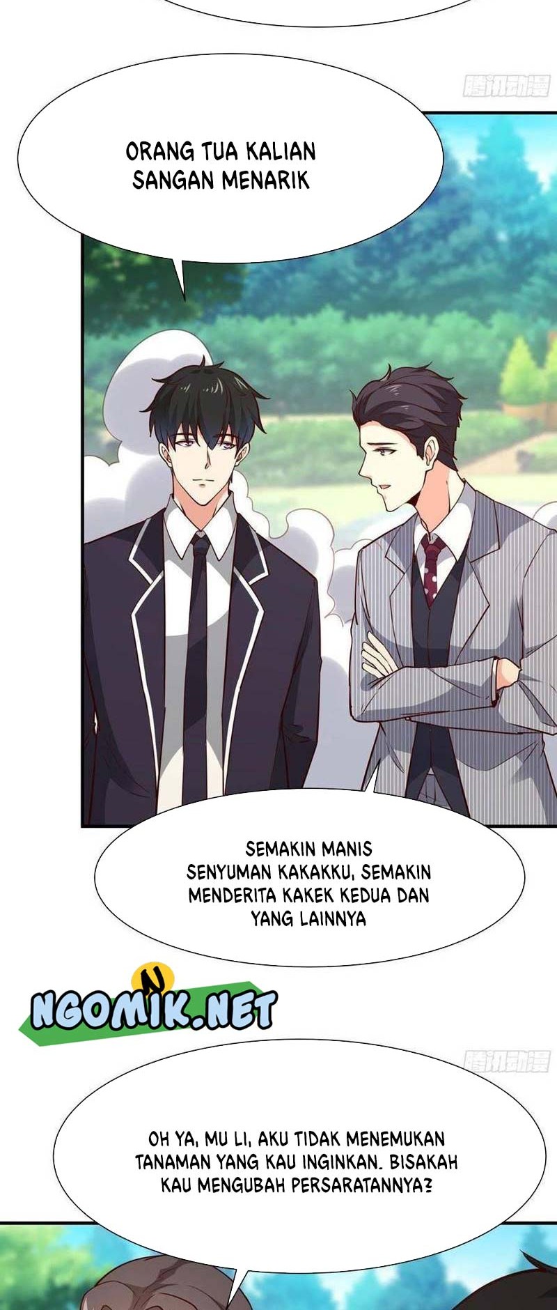 Halaman 11