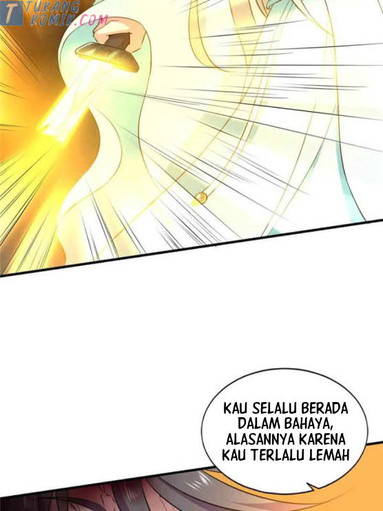 Halaman 28