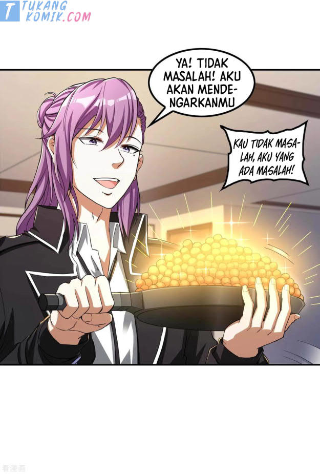 Halaman 20