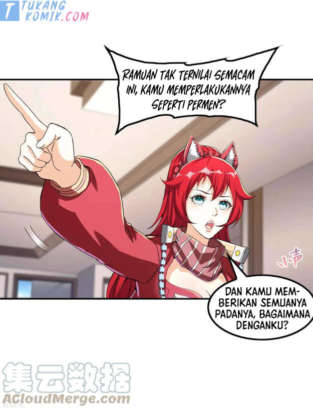 Halaman 21