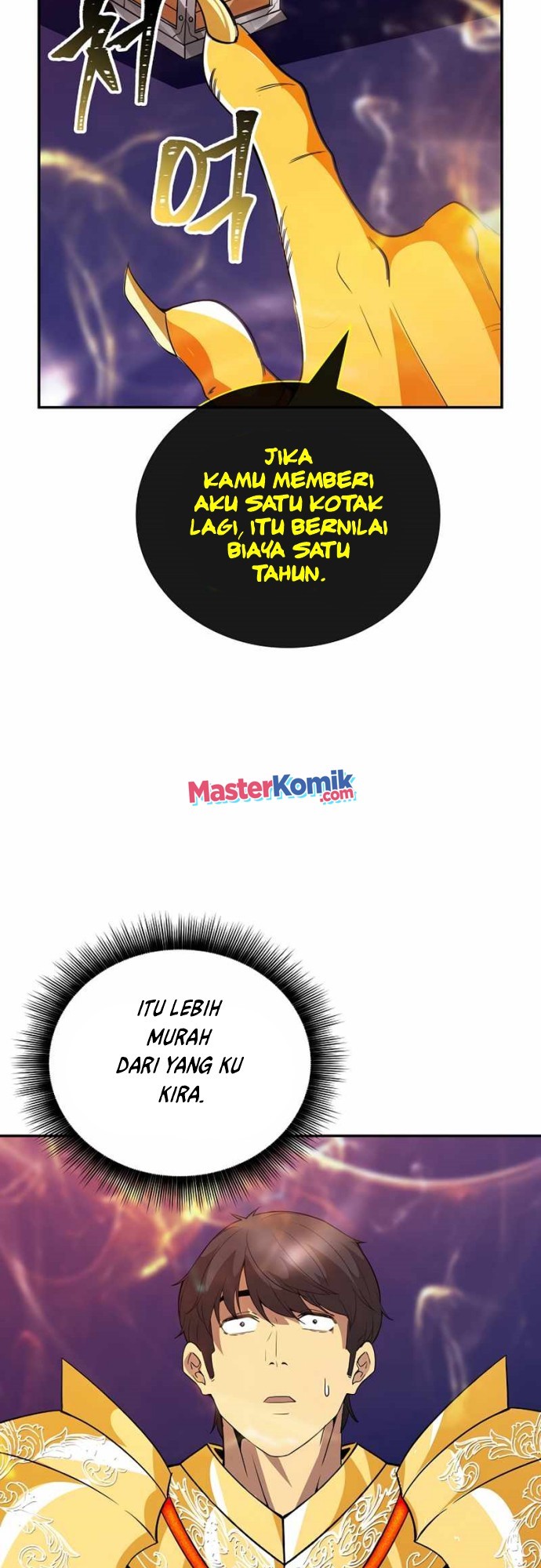 Halaman 24