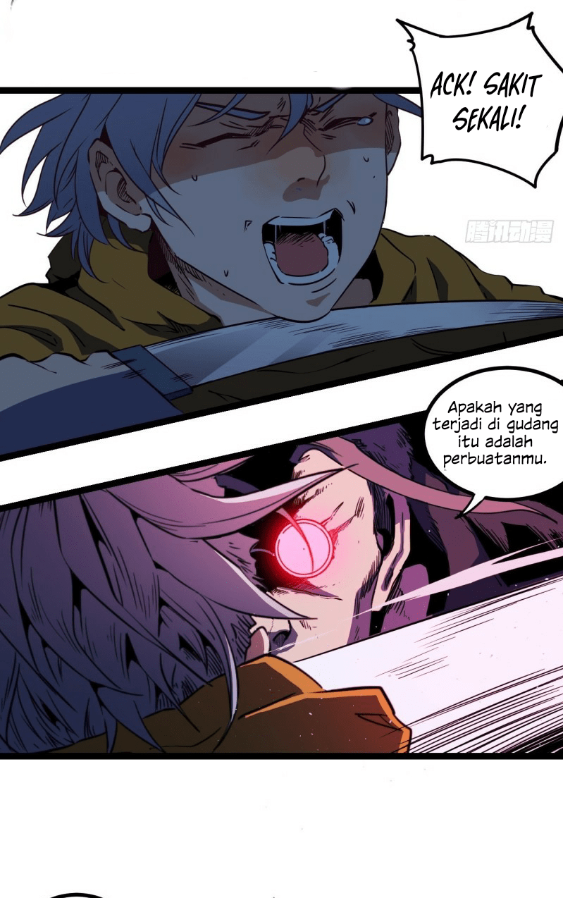 Echoes Chapter 3 halaman 29