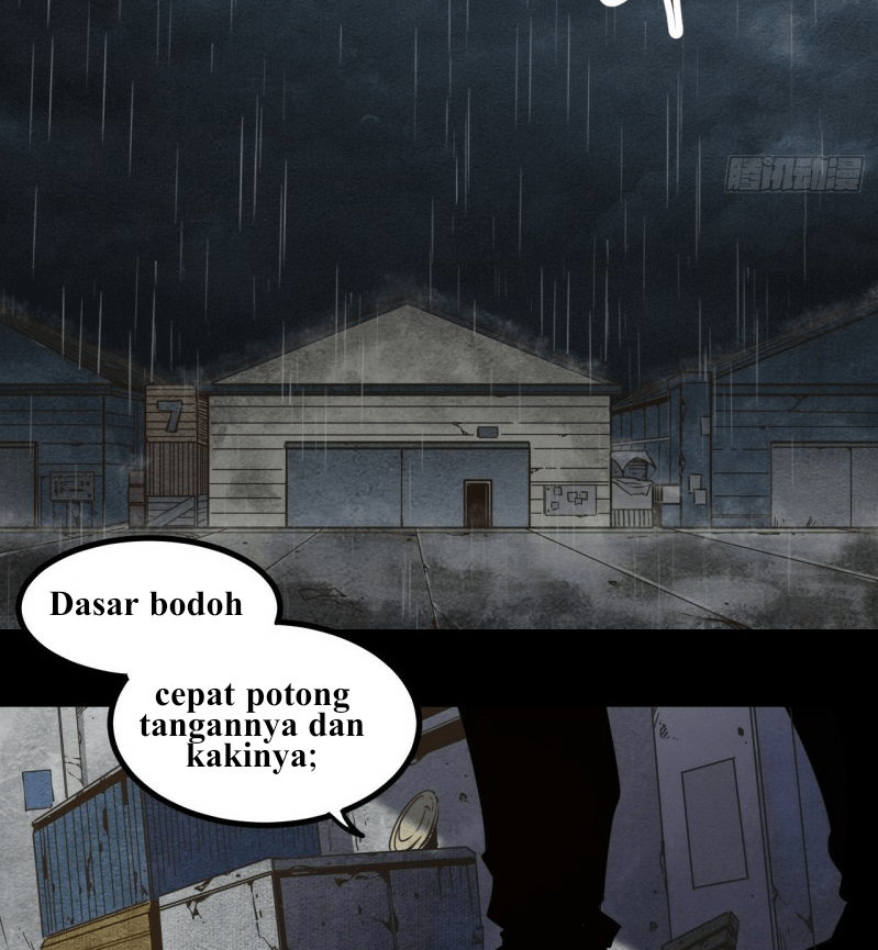 Echoes Chapter 2 halaman 21