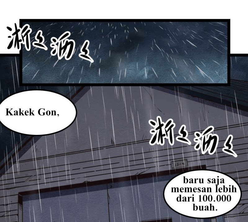 Echoes Chapter 1 halaman 34