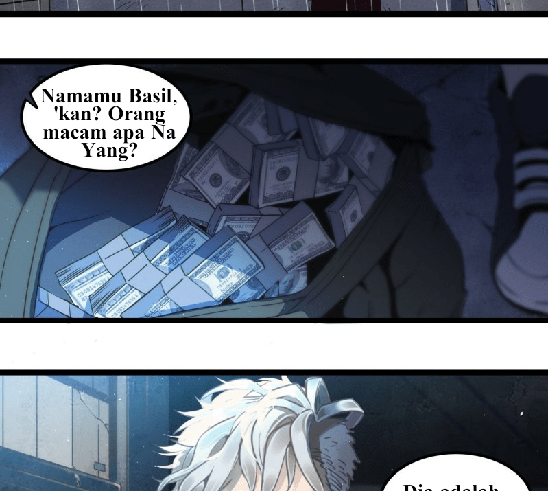 Echoes Chapter 1 halaman 35