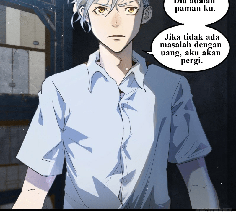 Echoes Chapter 1 halaman 36