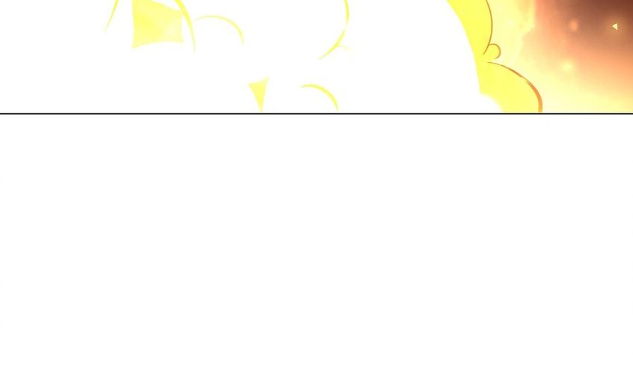 Became The Lucky 666 Princess Destiny Chapter 01 Gambar 34