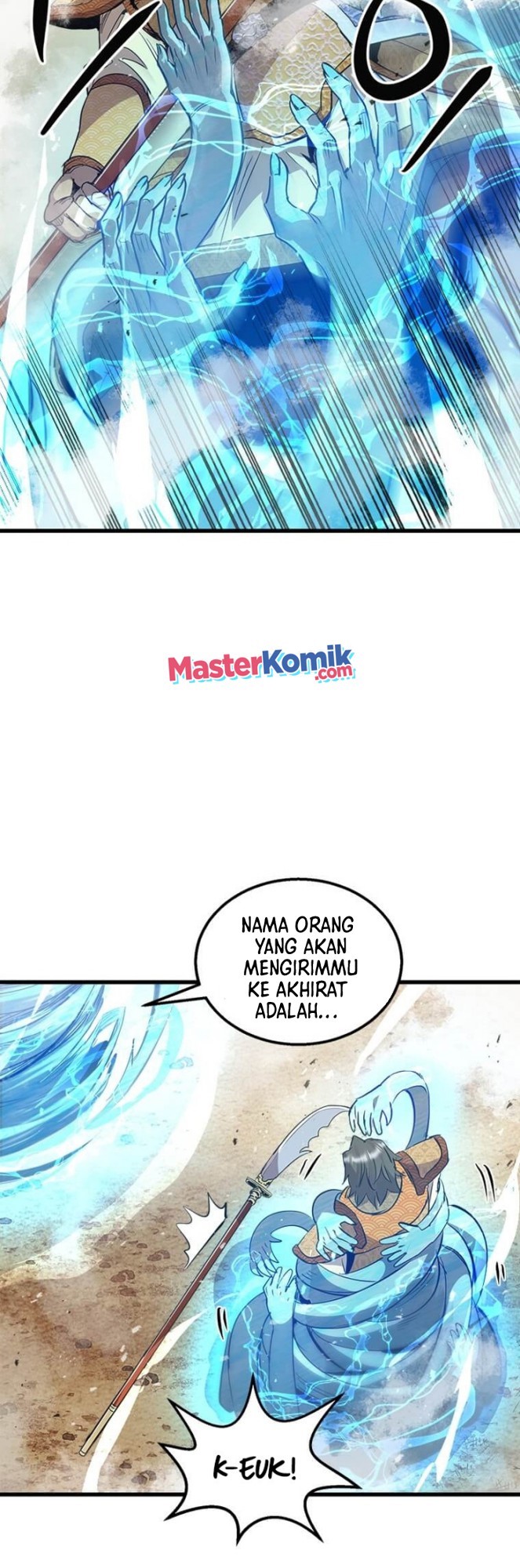 Halaman 19