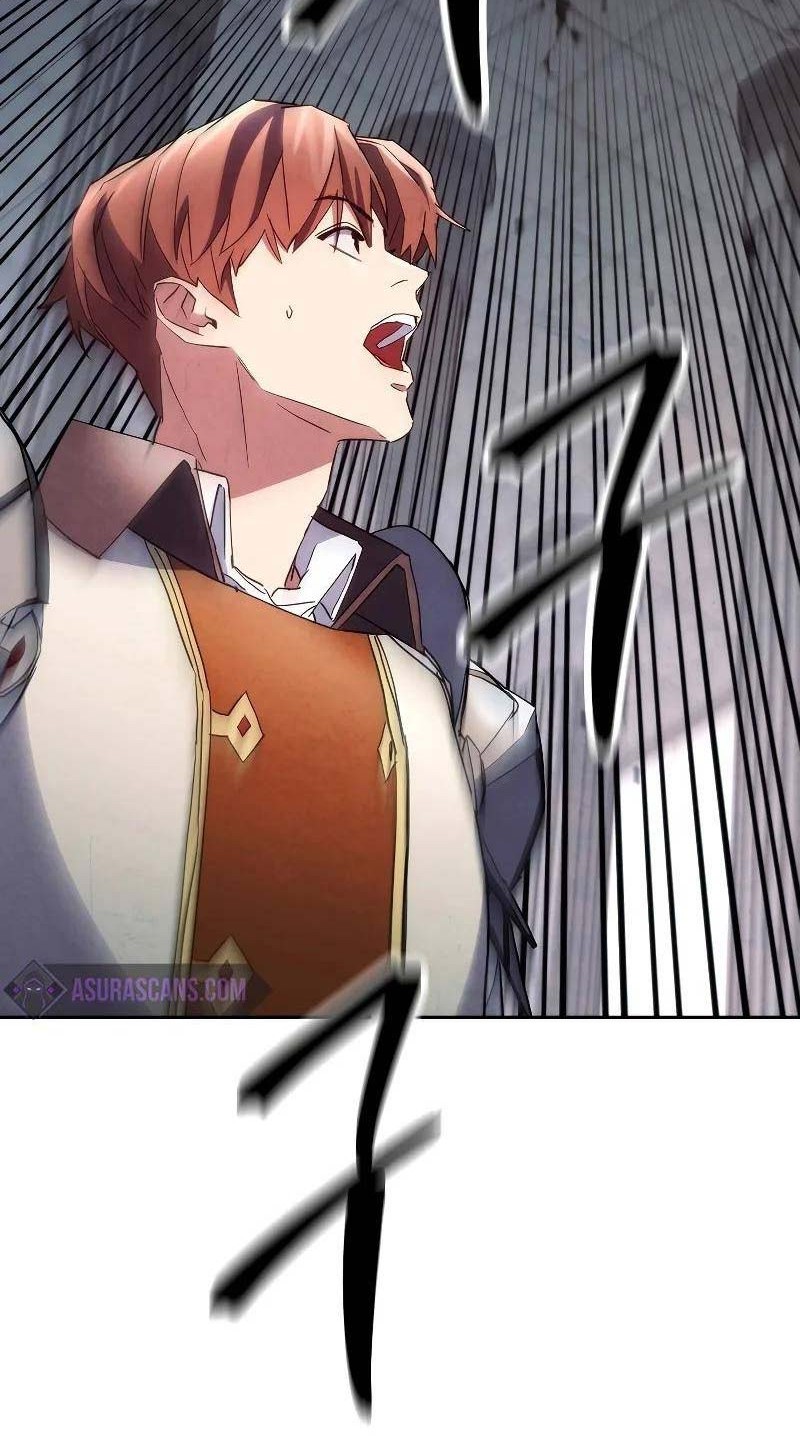 The Live Chapter 108 halaman 27