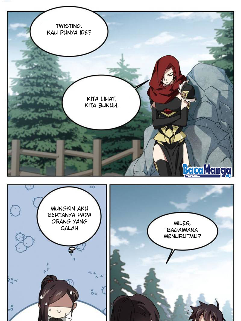Halaman 12