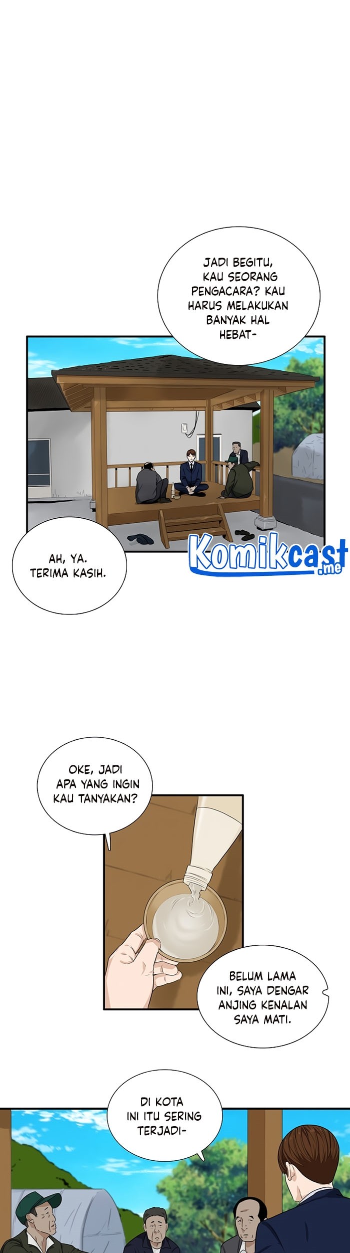 Halaman 28