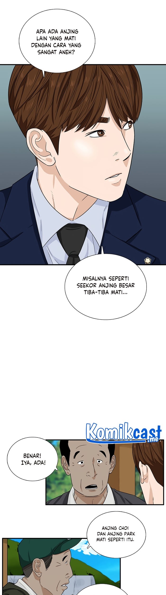 Halaman 30