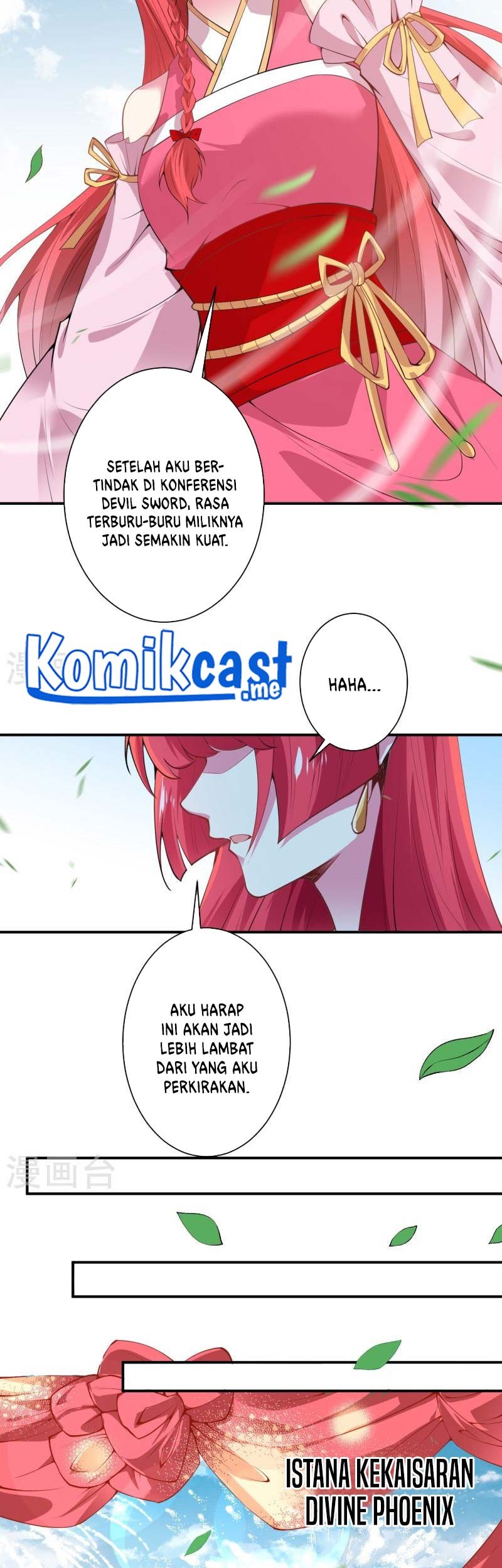 Halaman 26