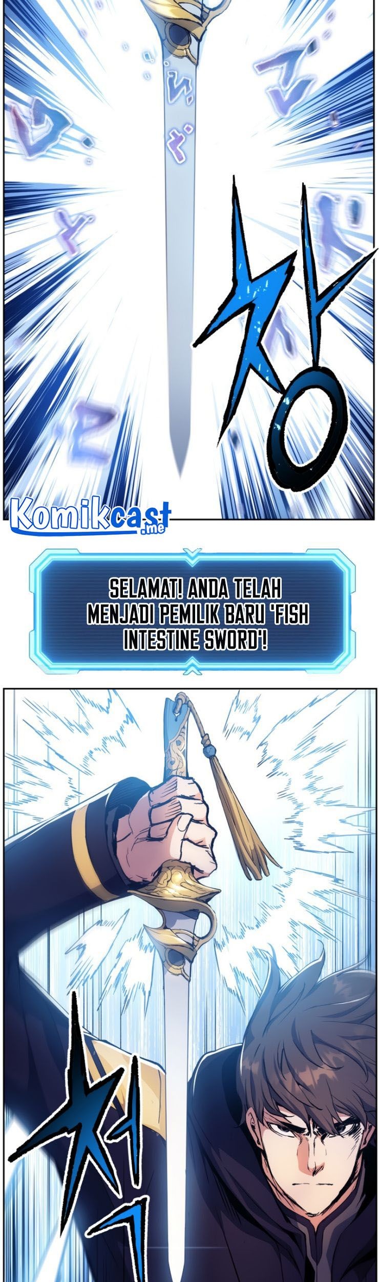 Halaman 36
