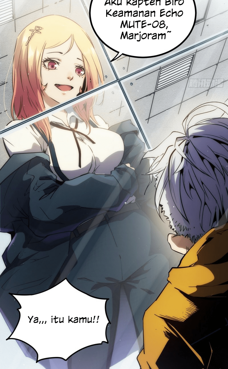 Echoes Chapter 4 halaman 24