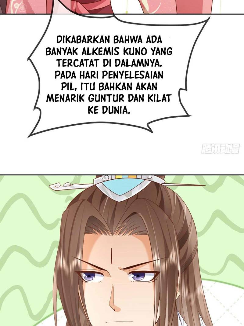 Halaman 21