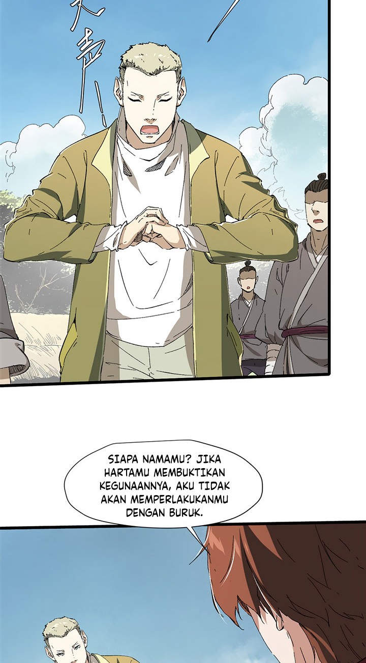 Halaman 13