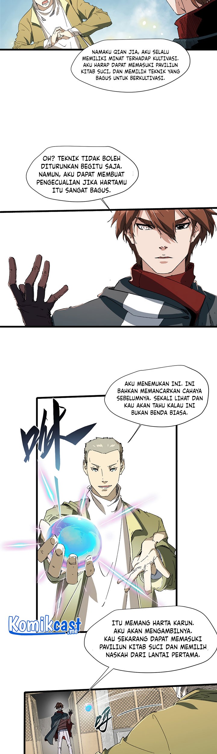 Halaman 14