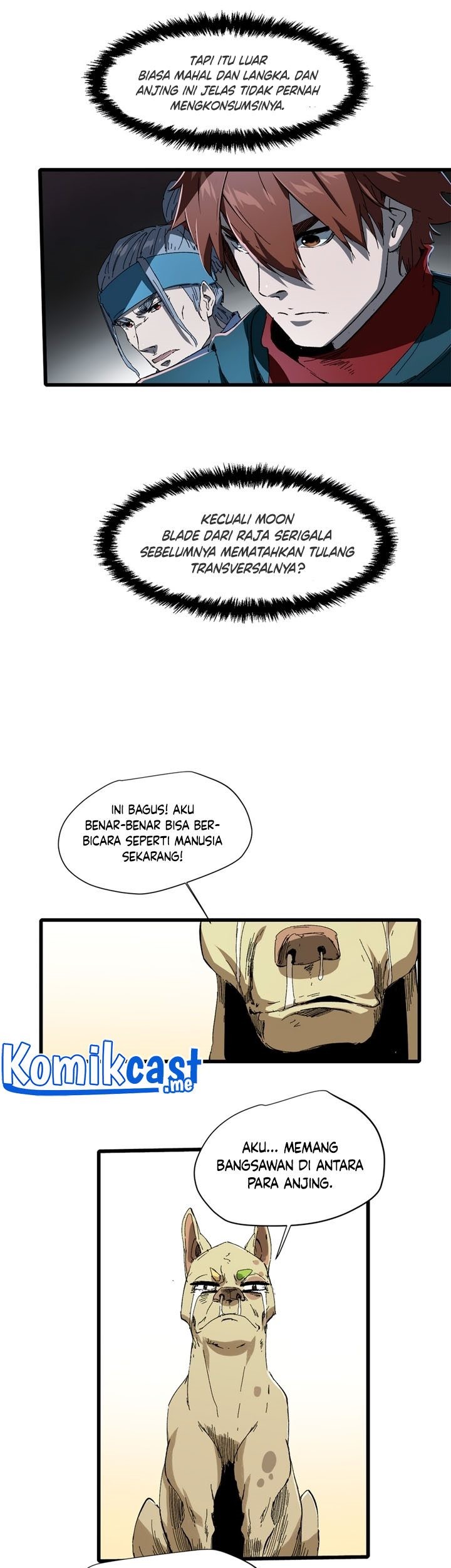 Halaman 14