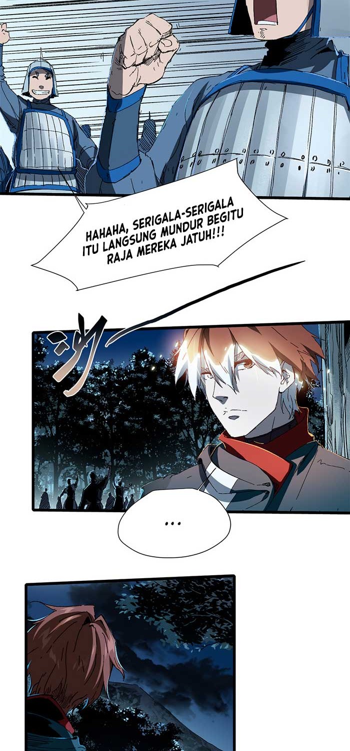 Halaman 16