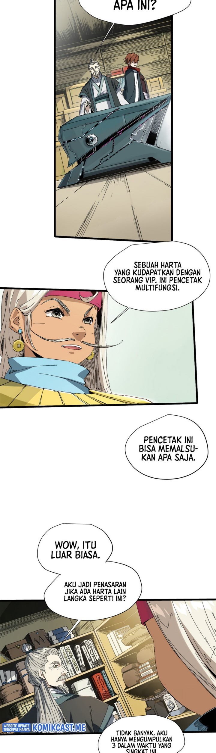 Halaman 18