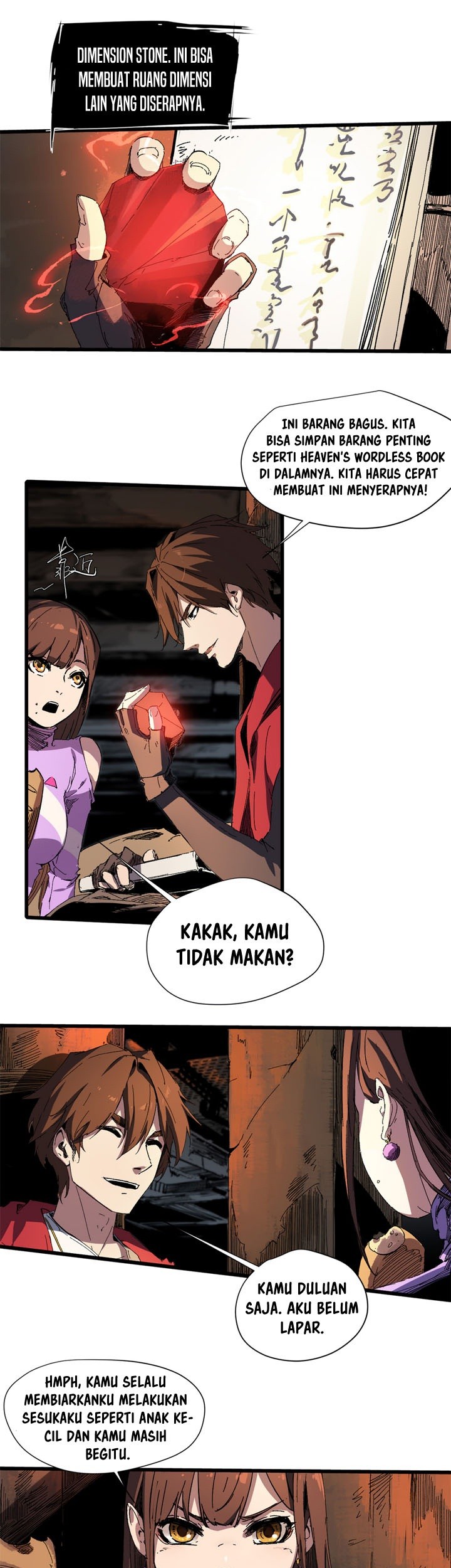Halaman 12