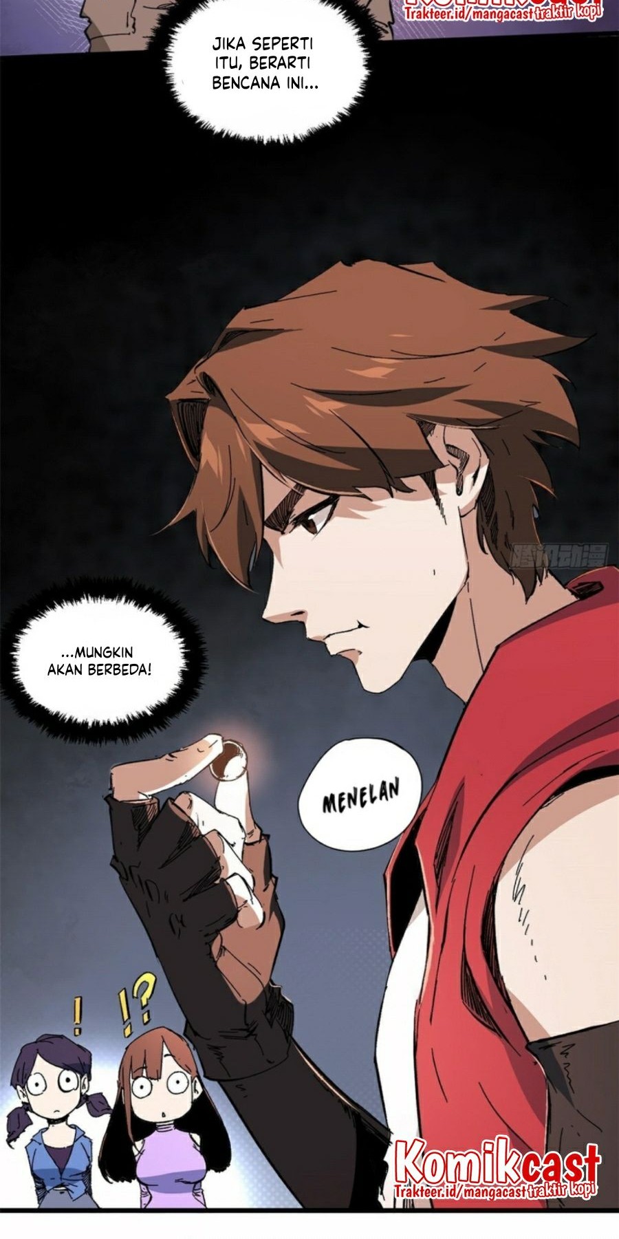 Halaman 14