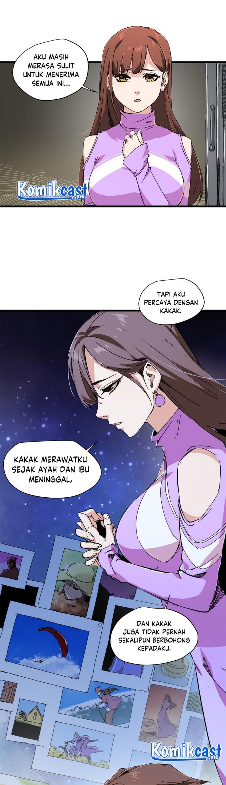 Halaman 15