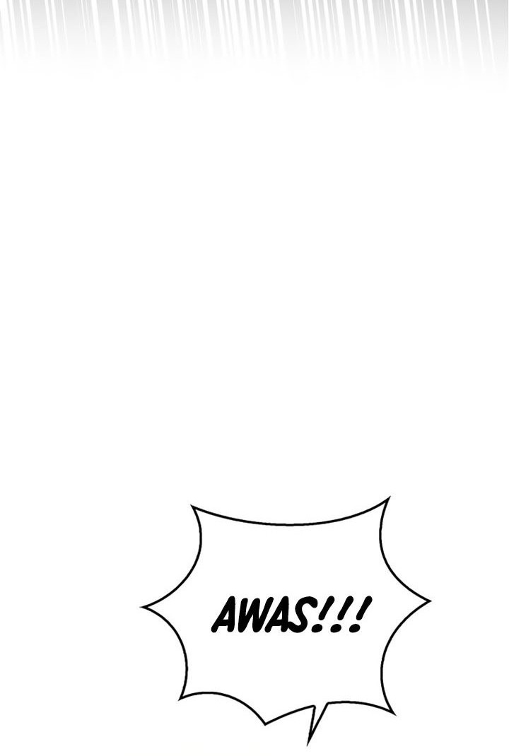 Hyper Luck Chapter 26 halaman 37
