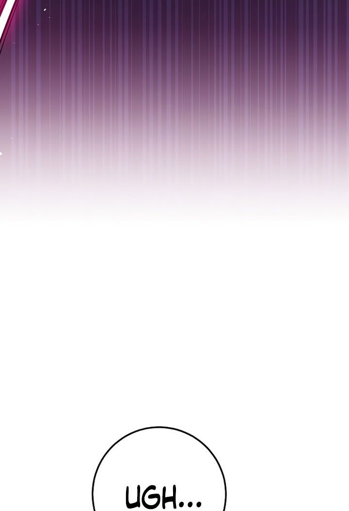 Hyper Luck Chapter 26 halaman 39