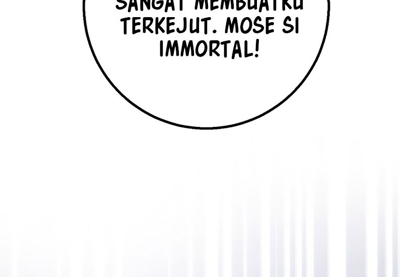 Hyper Luck Chapter 23 halaman 43