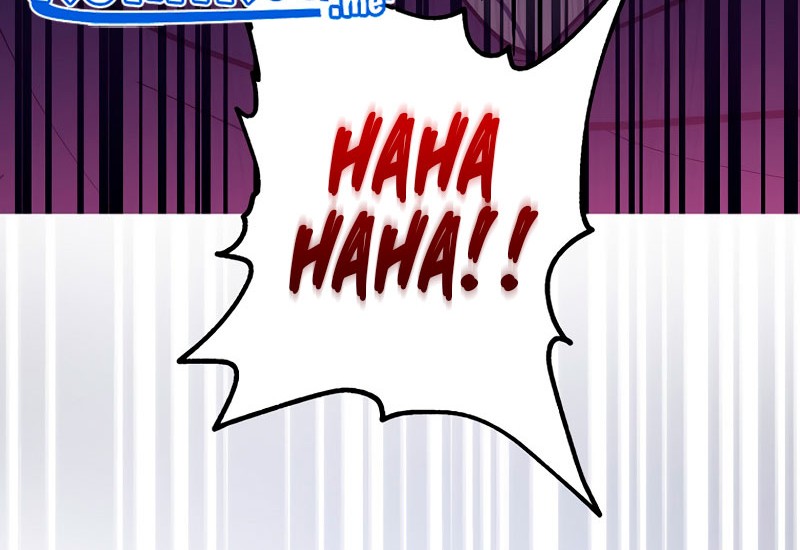Hyper Luck Chapter 23 halaman 45