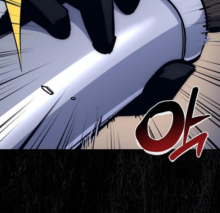 Hyper Luck Chapter 21 halaman 31