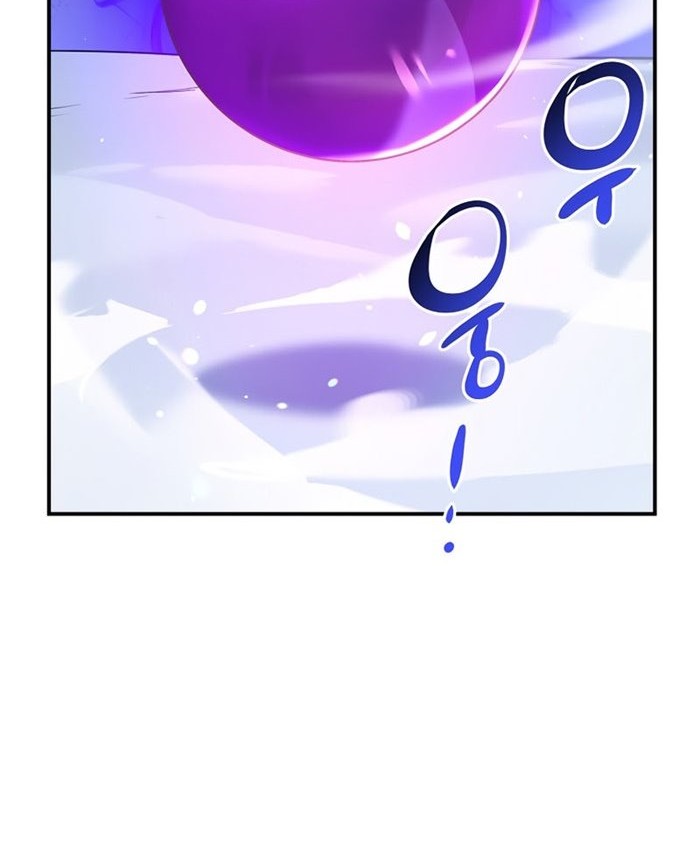 Hyper Luck Chapter 19 halaman 29