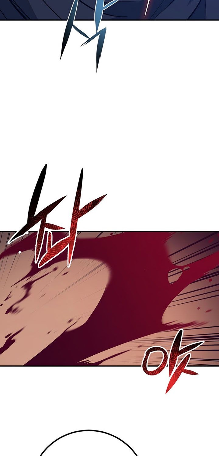 Hyper Luck Chapter 14 halaman 27