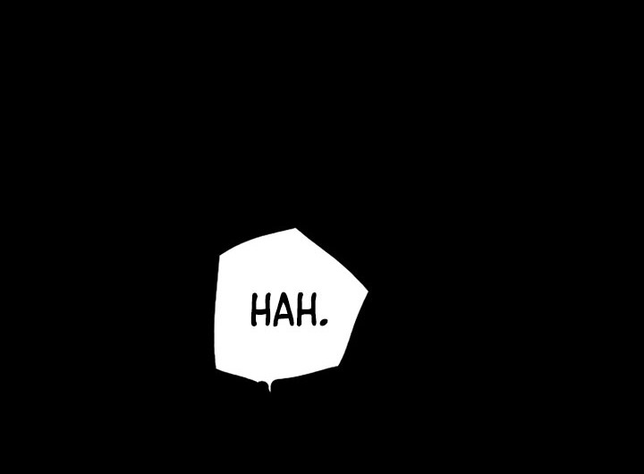 Hyper Luck Chapter 8 halaman 35